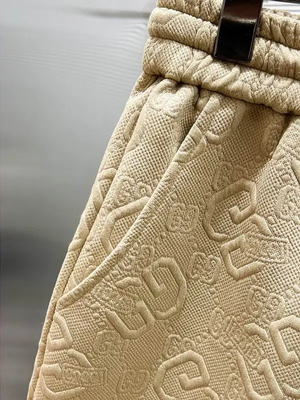 Gucci M-3XL 25mr14 (14)